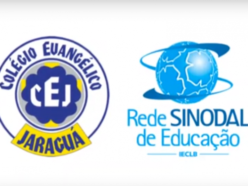 Encerramento CEJ - 2018