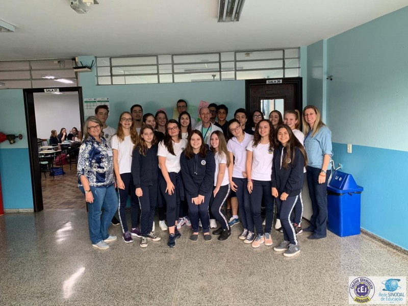 Provas de proficiência em Língua Alemã