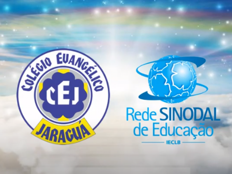 Dia das Mães - 2020