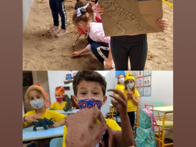 O TEMPO PASSA, E O MUNDO MUDA