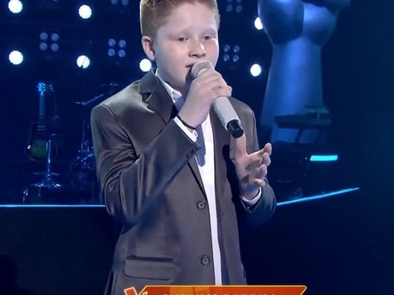 PARABÉNS! PARABÉNS! PARABÉNS GUSTAVO!