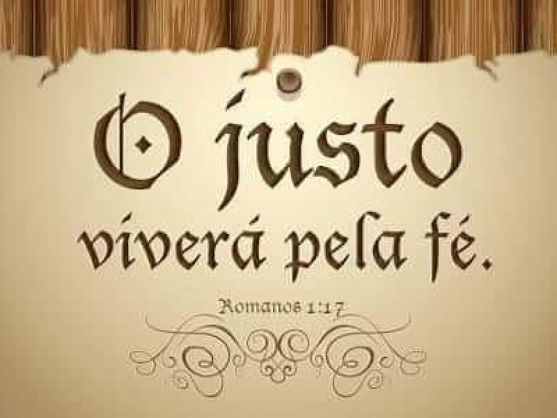 504 anos de Reforma!