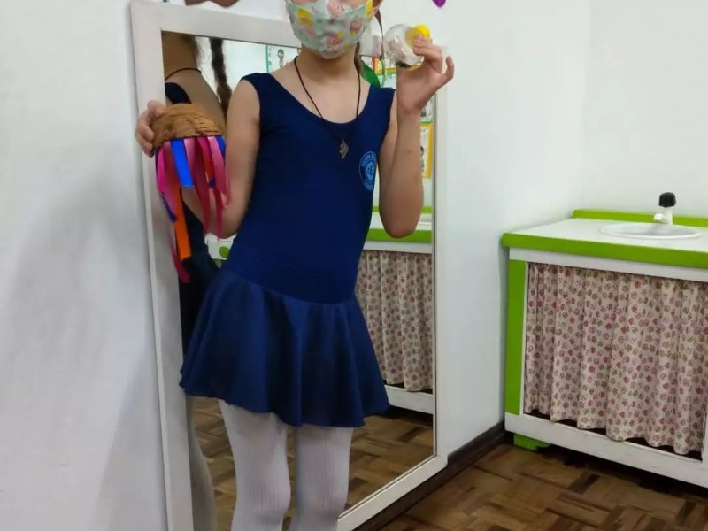 INVENÇÕES QUE MUDARAM O MUNDO