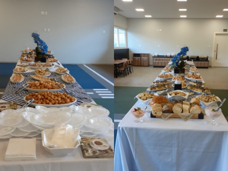 Semana de Formação - 2022