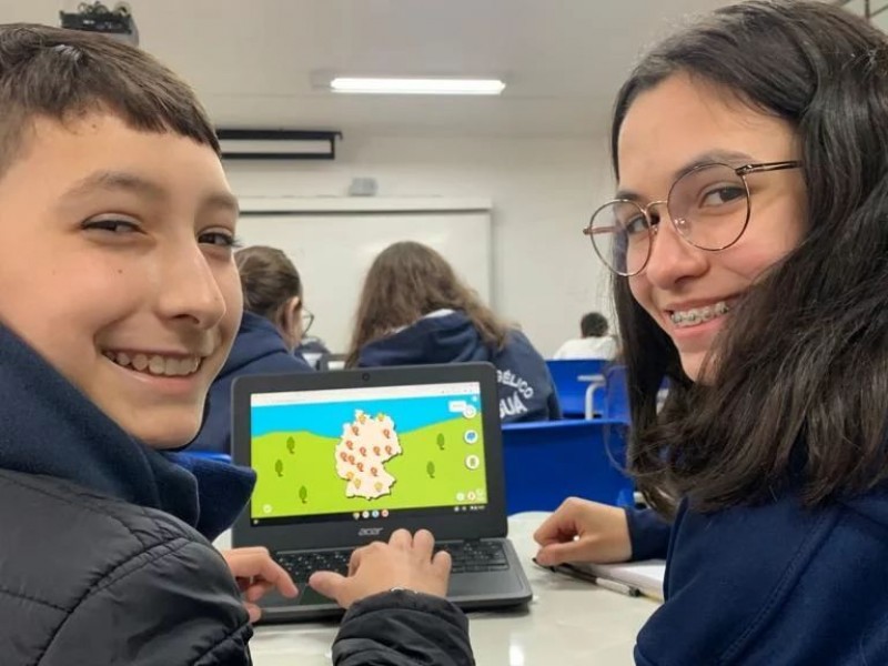 AutobahnDigital–Rodando pelas cidades da Alemanha!