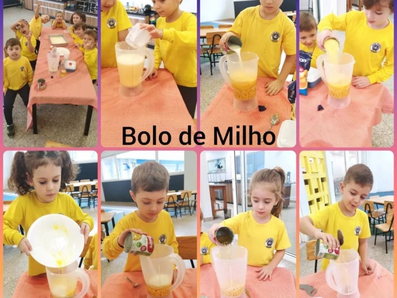 Aprendendo sobre a cultura indígena