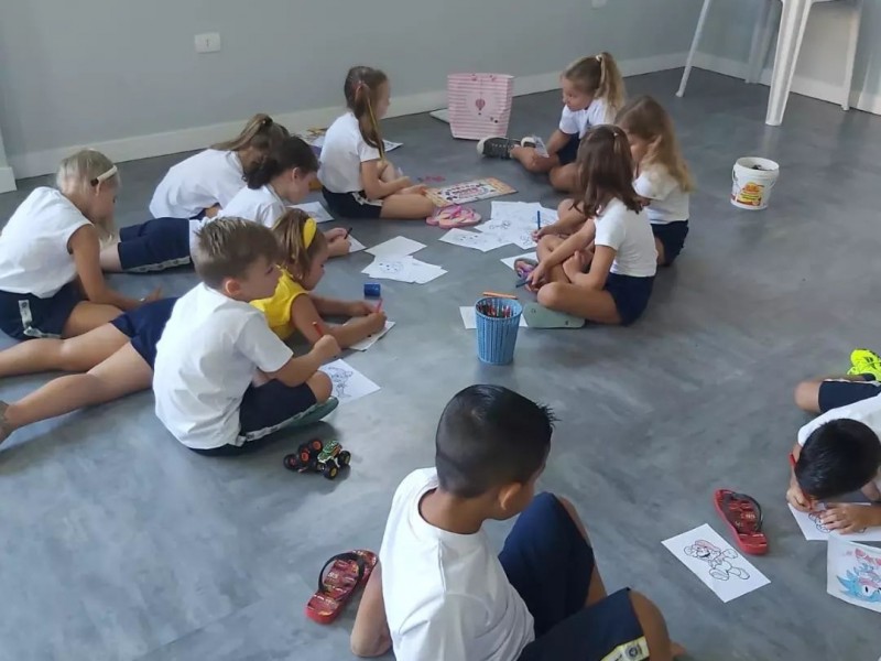 Plantão do Integral 2023