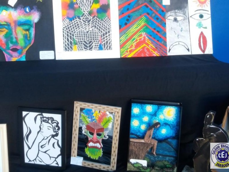 Semana de Arte Moderna