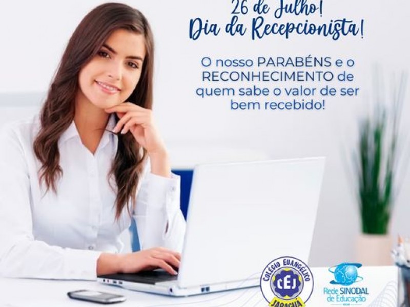 Hoje, todas as nossas homenagens são para você, Lisiane (Lisi)